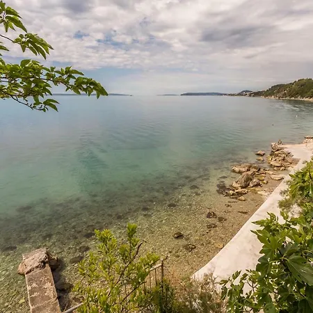 Miramare Daire *