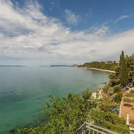 Miramare Spalato
