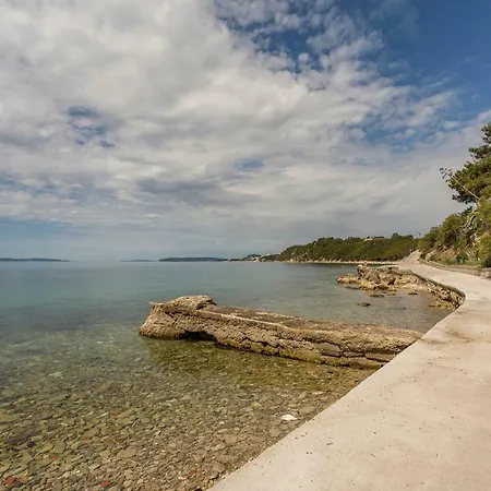 Appartamento Miramare